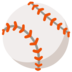 link indoxbet “Tantangan terbesar adalah melempar jumlah lemparan dan melempar inning